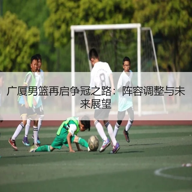 广厦男篮再启争冠之路：阵容调整与未来展望